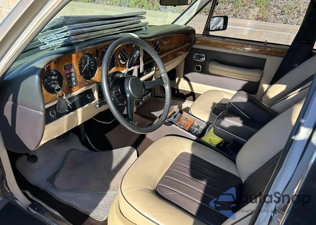 SCAZS42A0FCX12845: 41348428