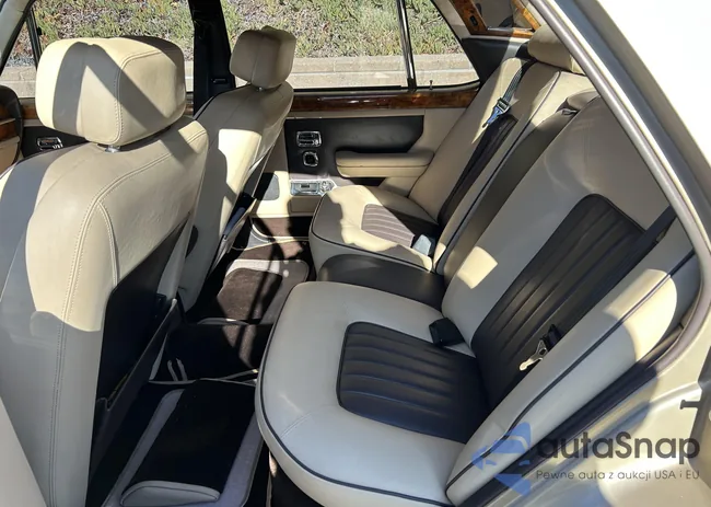 SCAZS42A0FCX12845: 41348428