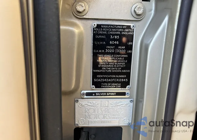 SCAZS42A0FCX12845: 41348428