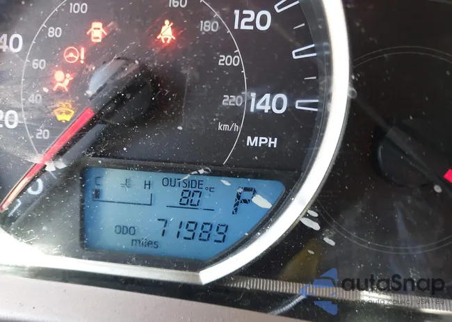 2T3WFREV8FW220119: 41348471