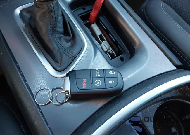 2C3CDXGJ3KH701465: 41348529