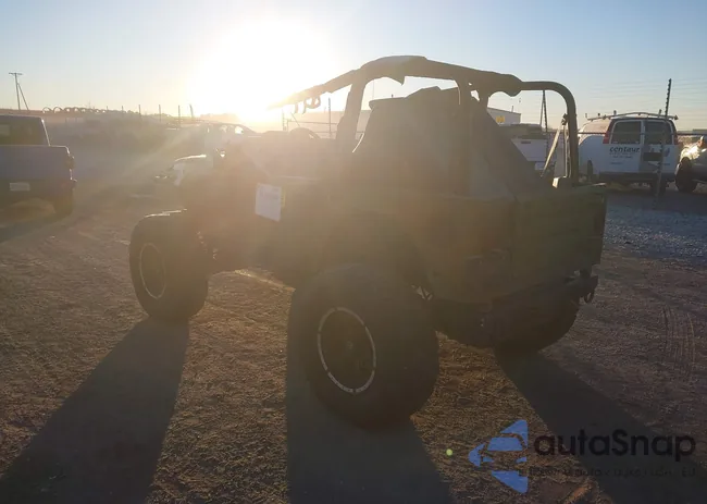 1J4FY29P3VP528798: 41348540