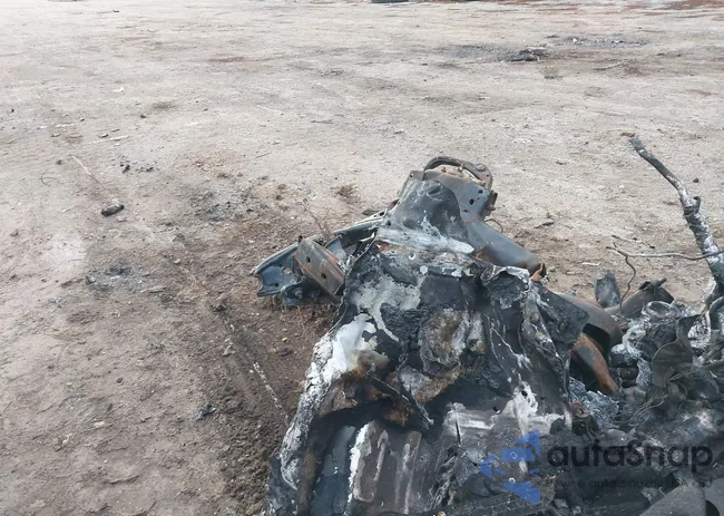 1FMJK1HT9JEA17754: 41347580