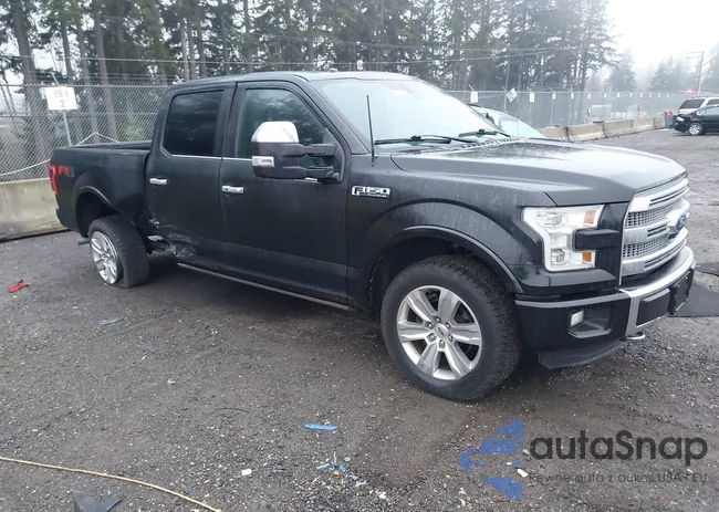 1FTFW1EF2FFB07164: 41347586