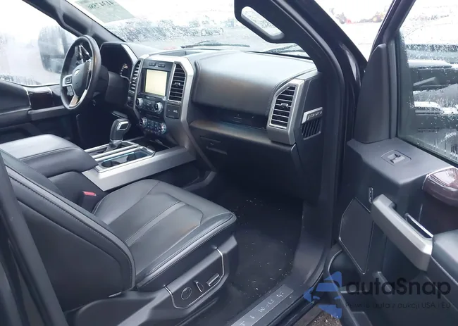 1FTFW1EF2FFB07164: 41347586