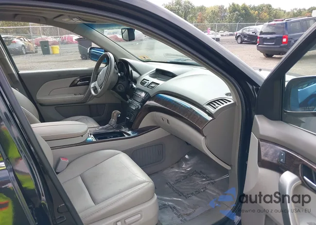 2HNYD2H29BH514737: 41347650