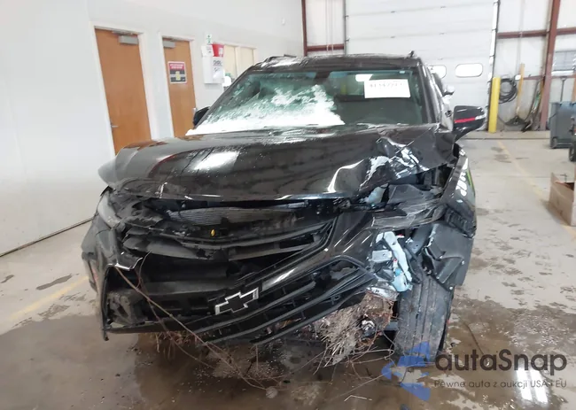 3GNKBHRS3LS659958: 41347713