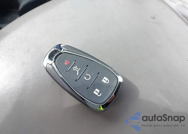 3GNKBHRS3LS659958: 41347713