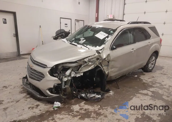 2GNALCEKXG1165793: 41347789