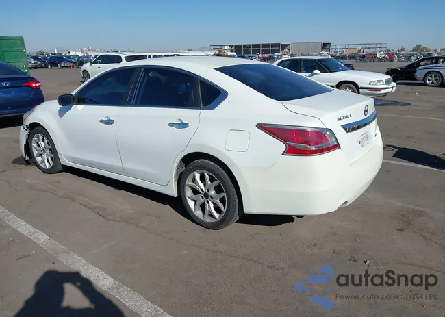 1N4AL3AP3EN377351: 41347836