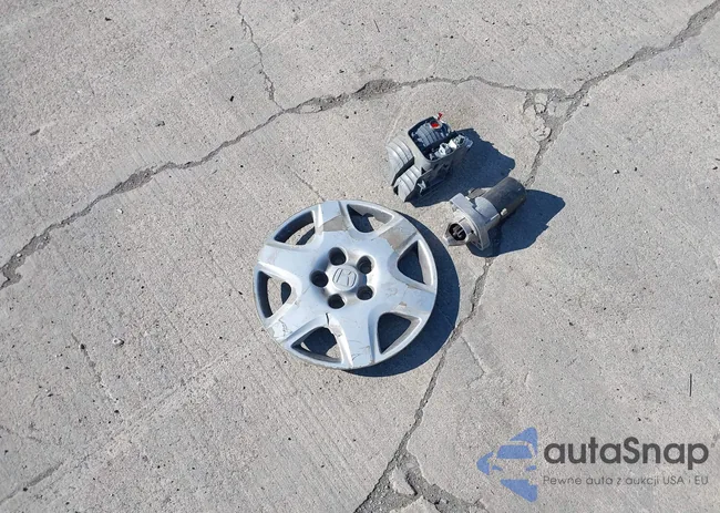 1HGCM56435A069714: 41347918