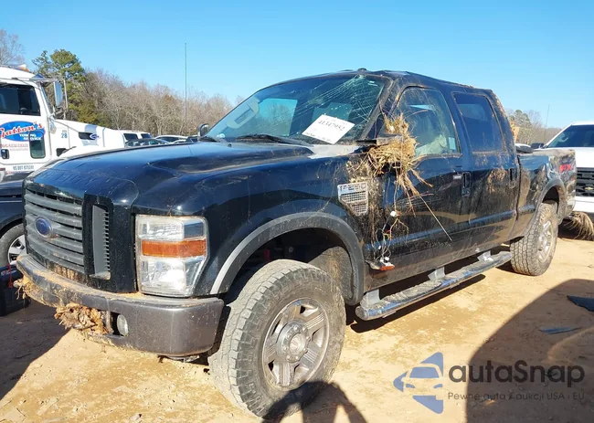 1FTSW21569EB13478: 41347952