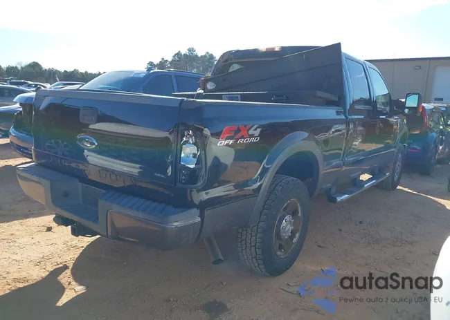 1FTSW21569EB13478: 41347952