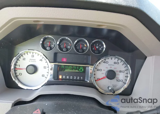 1FTSW21569EB13478: 41347952