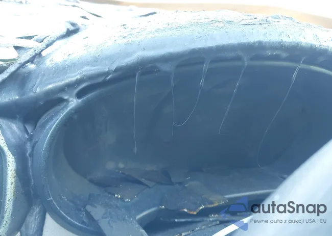 5XYPG4A3XGG181588: 41349032