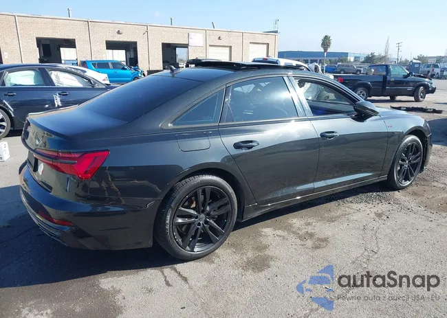 WAUK2AF24KN114636: 41349069