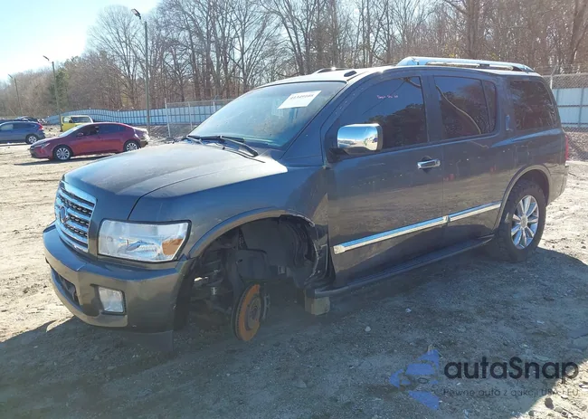 5N3ZA0NF7AN909894: 41349108