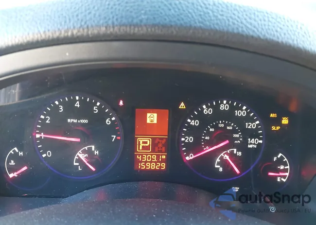 5N3ZA0NF7AN909894: 41349108