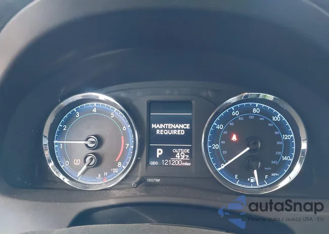 5YFBURHE4HP730741: 41349154