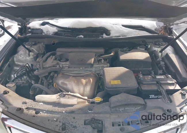 4T4BF1FK9CR170541: 41349249