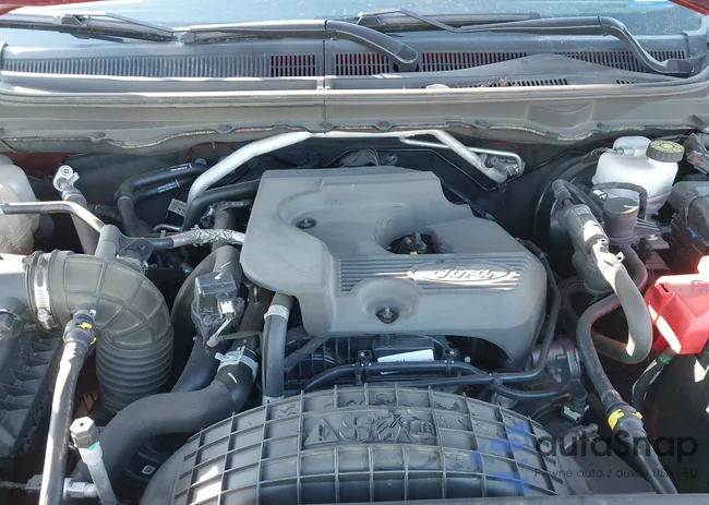 1FTER4EH6LLA93546: 41349392