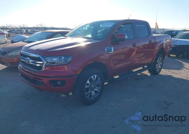 1FTER4EH6LLA93546: 41349392