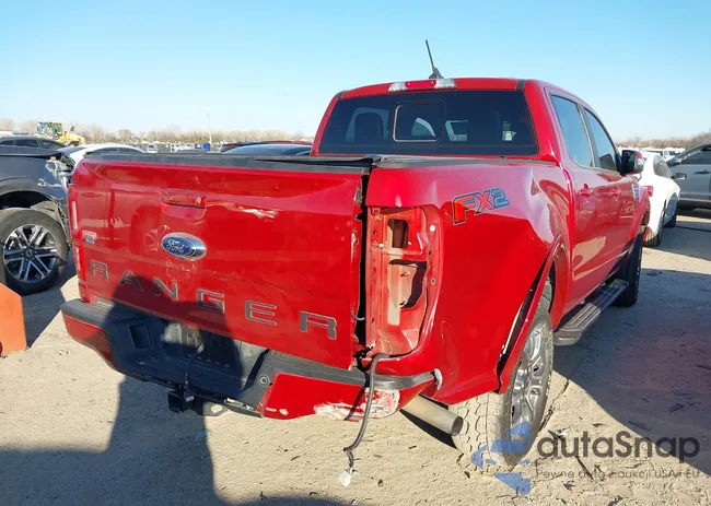 1FTER4EH6LLA93546: 41349392