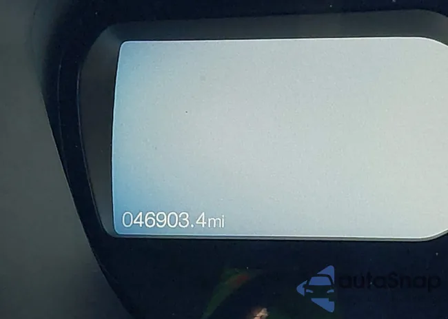 1FTER4EH6LLA93546: 41349392