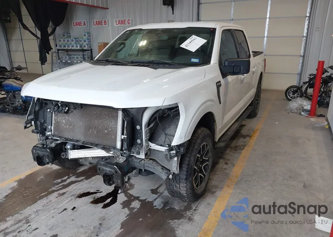 1FTEW1EPXPKF97673: 41349562