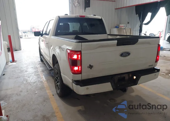 1FTEW1EPXPKF97673: 41349562