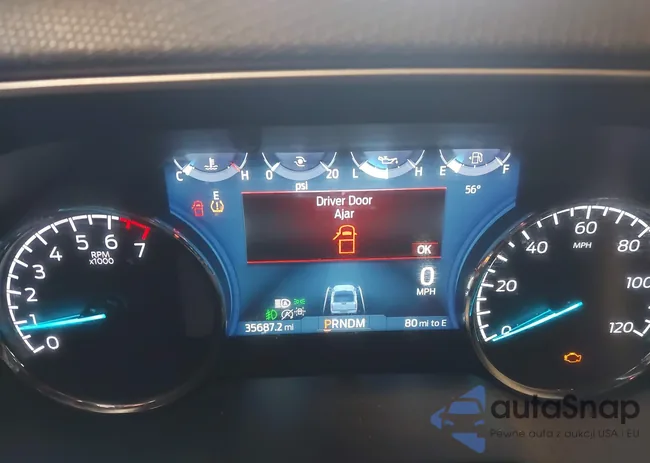 1FTEW1EPXPKF97673: 41349562