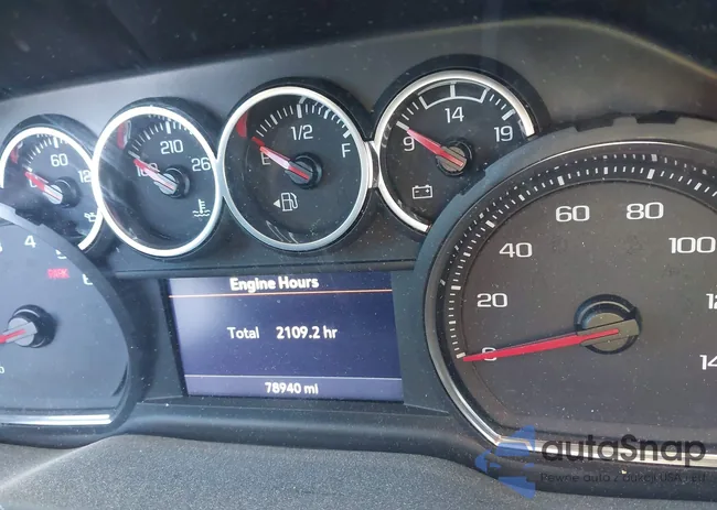 3GCUYGET2NG211421: 41349563