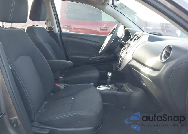 3N1CN7AP8GL874759: 41348568