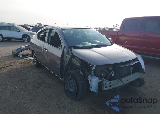 3N1CN7AP8GL874759: 41348568