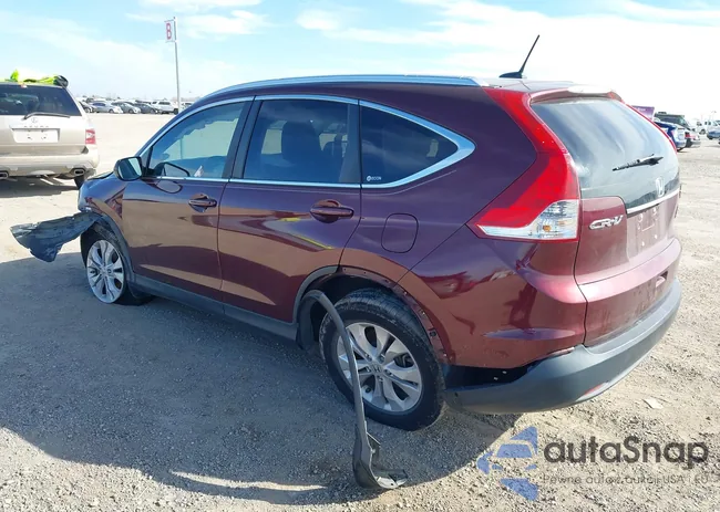 5J6RM3H72CL035490: 41348571