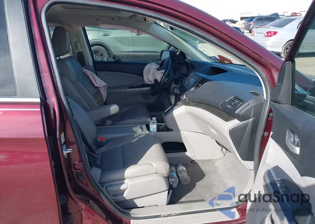 5J6RM3H72CL035490: 41348571