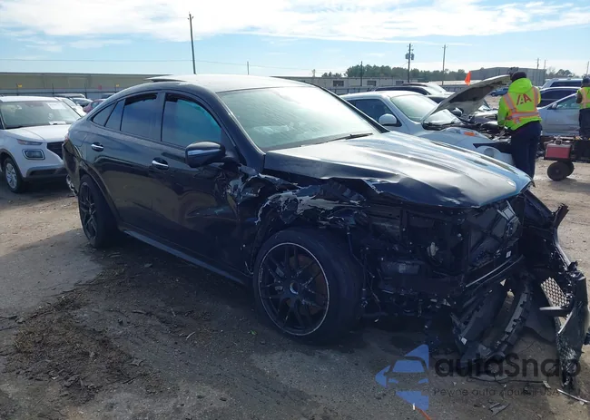 4JGFD6BB3RB147183: 41348585