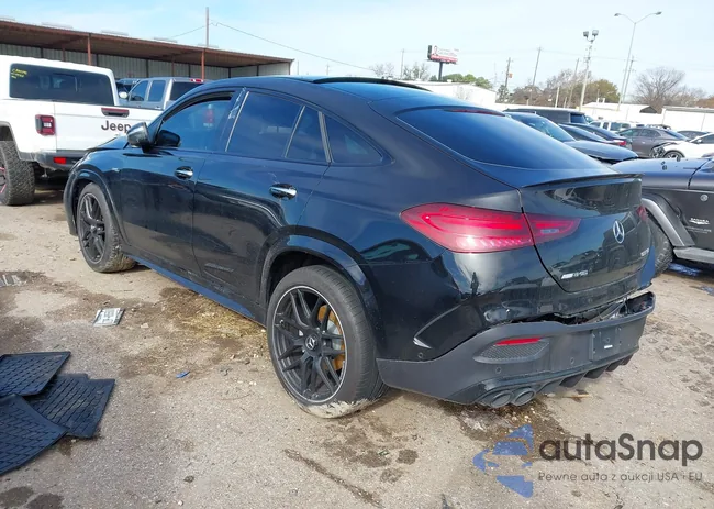 4JGFD6BB3RB147183: 41348585