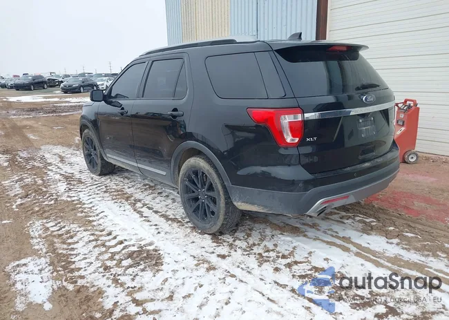 1FM5K7DH9GGC12966: 41348723