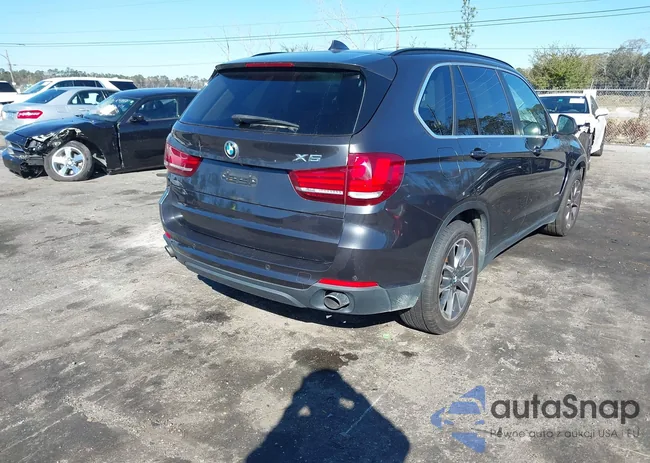 5UXKR0C57F0K56603: 41348730