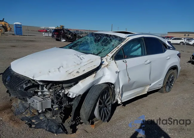 2T2BGMCA1KC041547: 41348766