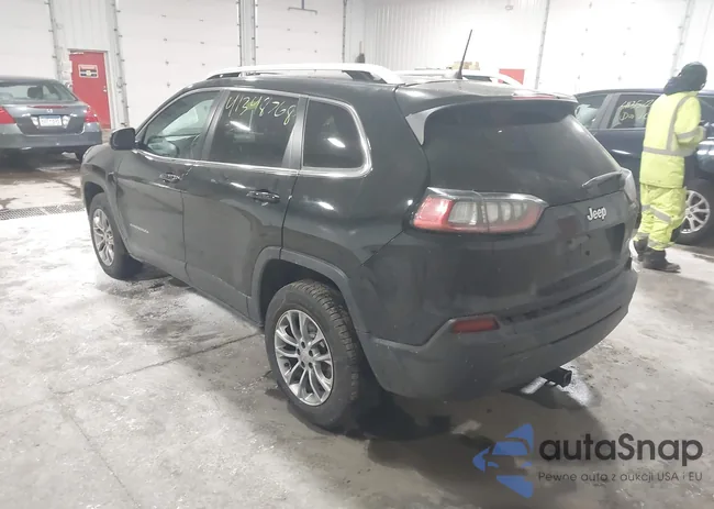 1C4PJMLB8LD564170: 41348768