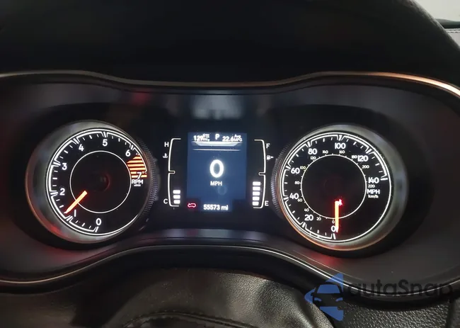 1C4PJMLB8LD564170: 41348768