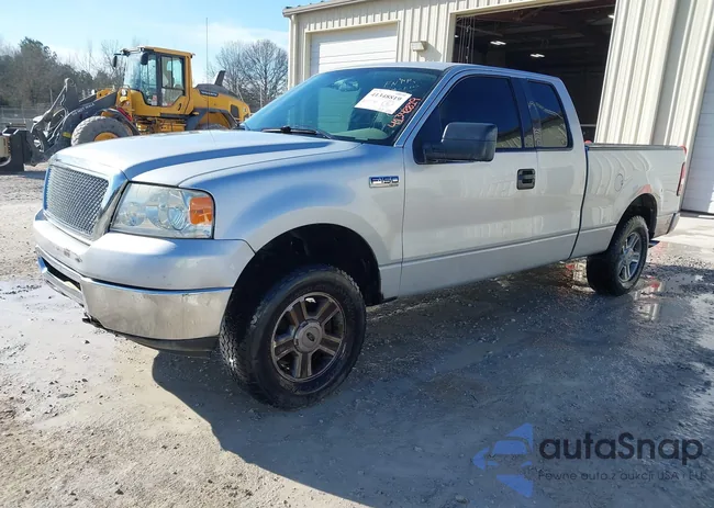 1FTRX12W68FB25149: 41348819