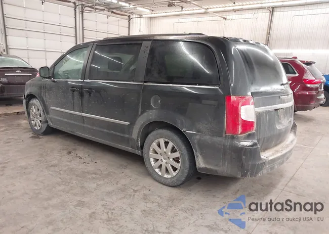 2C4RC1BG1FR707606: 41348833