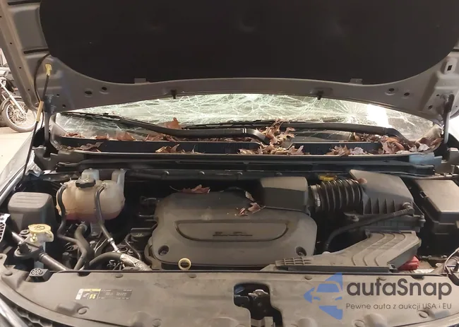 2C4RC1BG9KR554385: 41348837