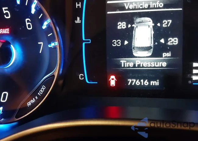 2C4RC1BG9KR554385: 41348837