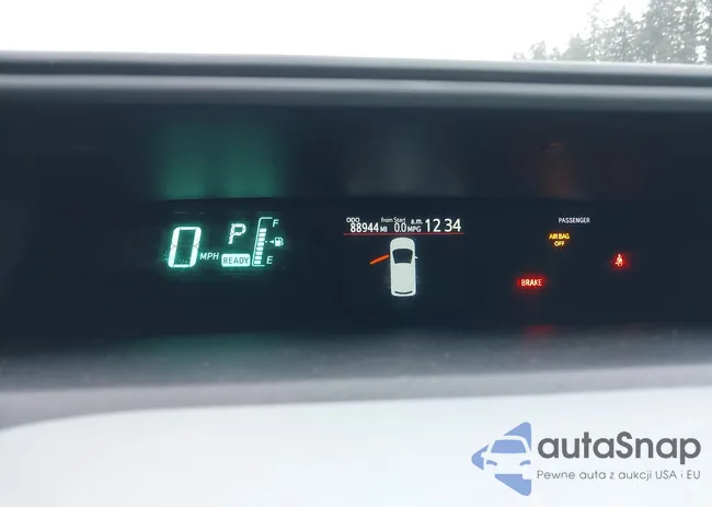 JTDKDTB31C1522589: 41348941