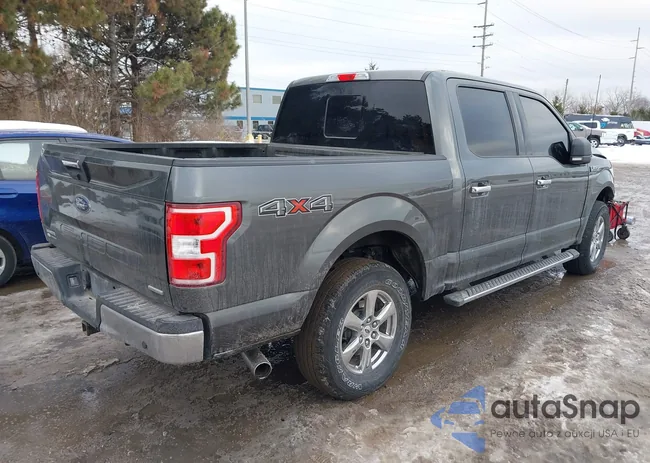 1FTEW1EG0JFB56506: 41349966