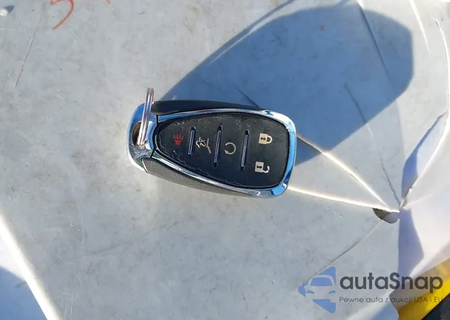 3GNAXUEU6JS615303: 41349979